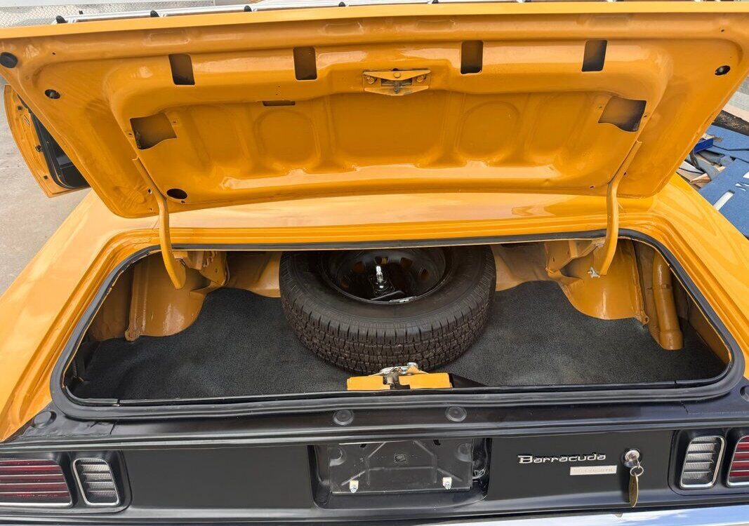 Plymouth-Barracuda-1971-21