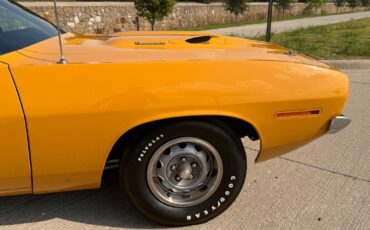 Plymouth-Barracuda-1971-25