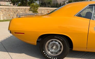 Plymouth-Barracuda-1971-27