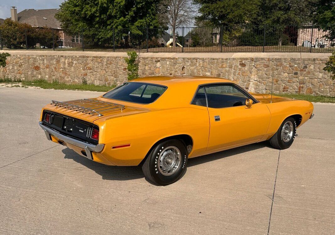 Plymouth-Barracuda-1971-3