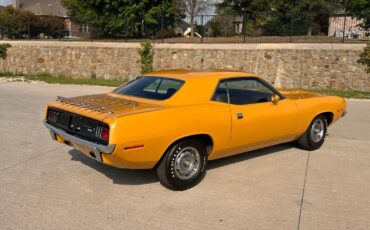 Plymouth-Barracuda-1971-3