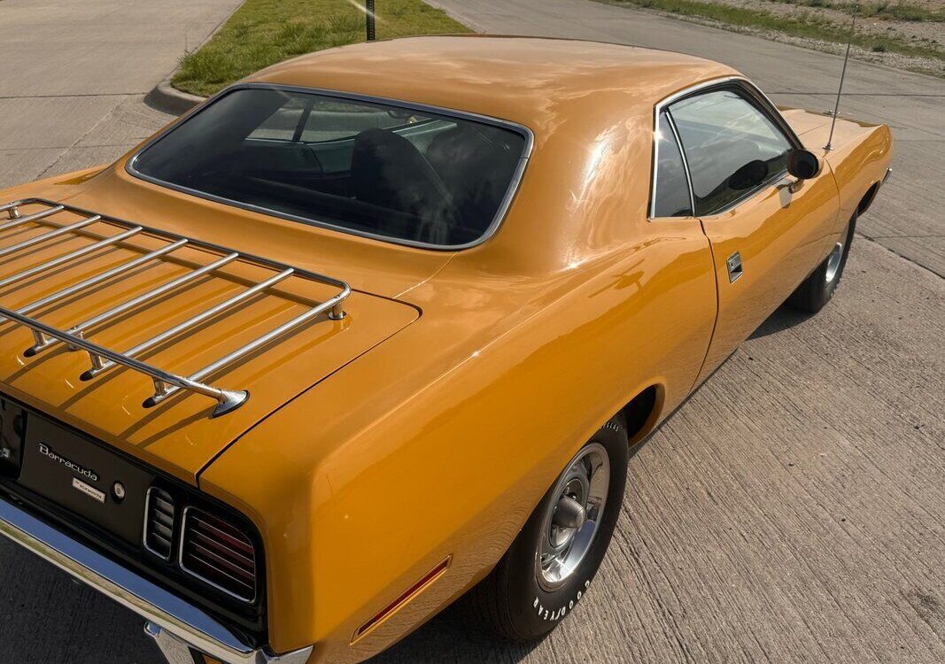 Plymouth-Barracuda-1971-34