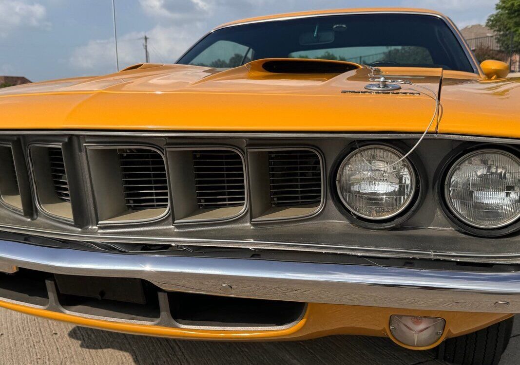 Plymouth-Barracuda-1971-37