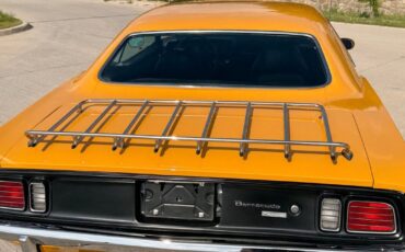 Plymouth-Barracuda-1971-7