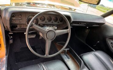 Plymouth-Barracuda-1971-9