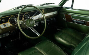 Plymouth-Barracuda-Cabriolet-1969-1