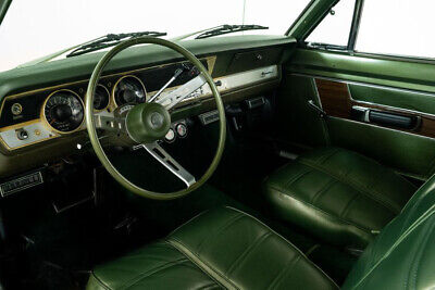 Plymouth-Barracuda-Cabriolet-1969-1