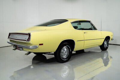 Plymouth-Barracuda-Cabriolet-1969-10