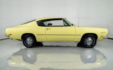 Plymouth-Barracuda-Cabriolet-1969-11