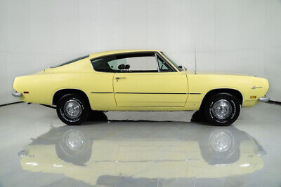 Plymouth-Barracuda-Cabriolet-1969-11