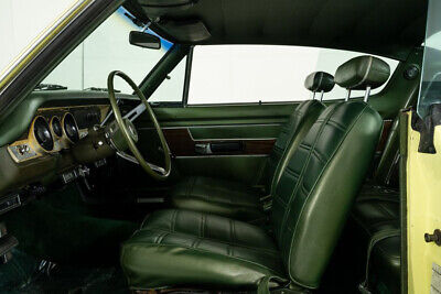 Plymouth-Barracuda-Cabriolet-1969-15