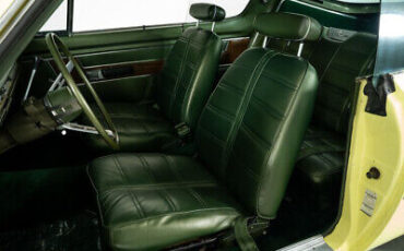 Plymouth-Barracuda-Cabriolet-1969-16