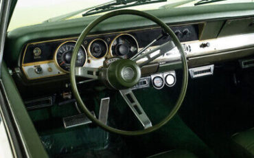 Plymouth-Barracuda-Cabriolet-1969-18