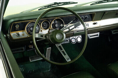 Plymouth-Barracuda-Cabriolet-1969-18