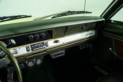 Plymouth-Barracuda-Cabriolet-1969-23
