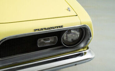 Plymouth-Barracuda-Cabriolet-1969-4