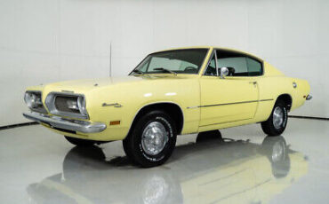 Plymouth-Barracuda-Cabriolet-1969-5