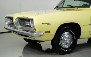 Plymouth-Barracuda-Cabriolet-1969-6