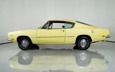 Plymouth-Barracuda-Cabriolet-1969-7