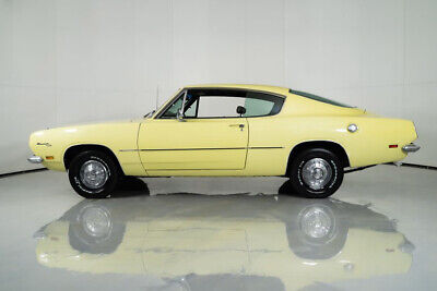 Plymouth-Barracuda-Cabriolet-1969-7