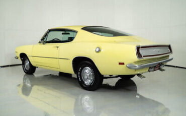 Plymouth-Barracuda-Cabriolet-1969-8