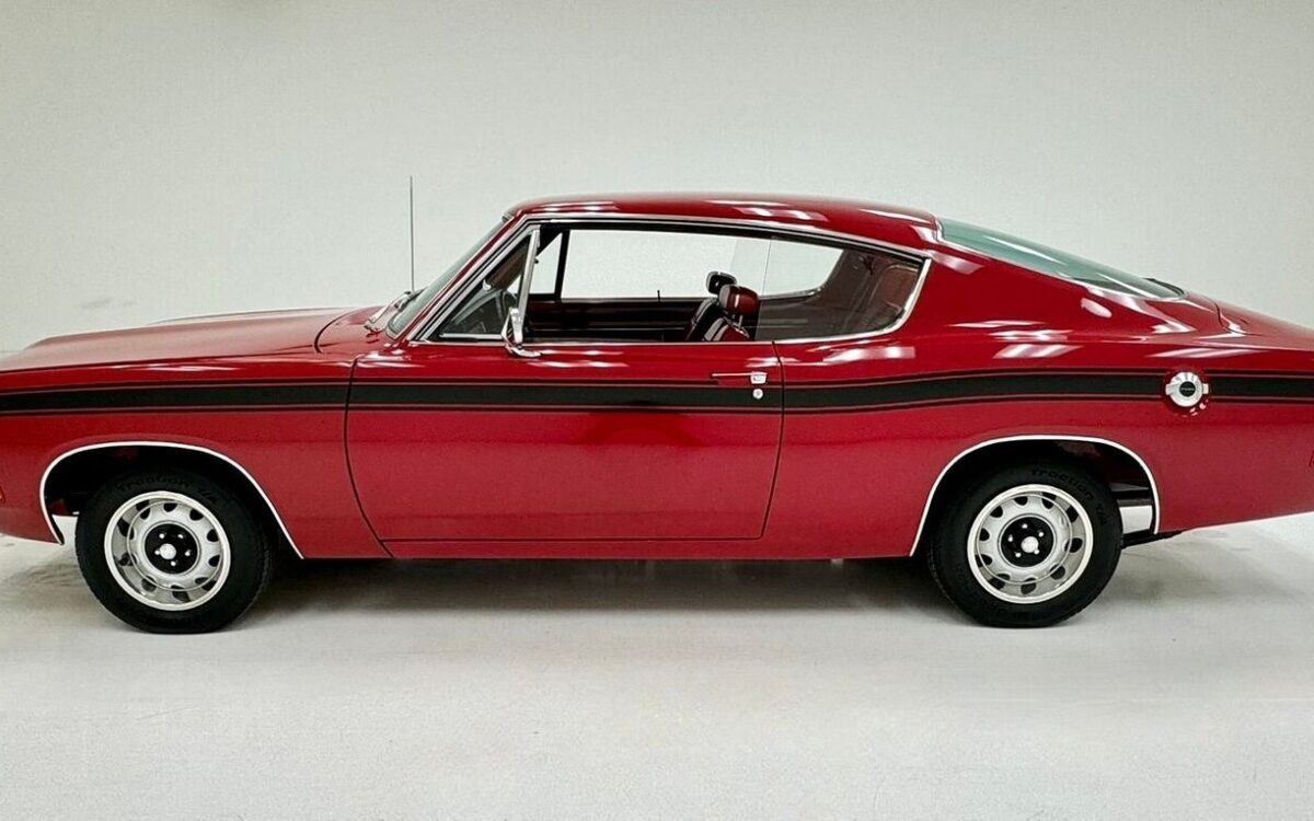 Plymouth-Barracuda-Coupe-1969-1