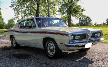 Plymouth-Barracuda-Coupe-1969-11