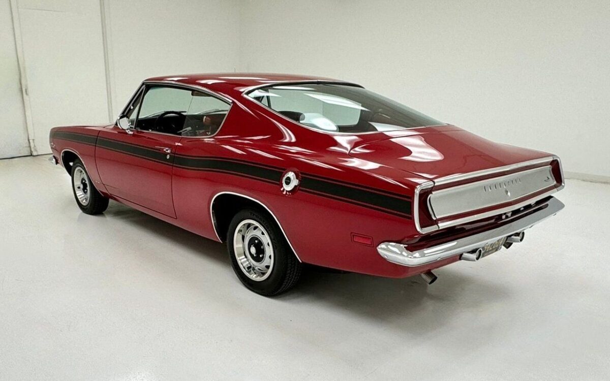 Plymouth-Barracuda-Coupe-1969-2