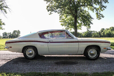 Plymouth-Barracuda-Coupe-1969-2