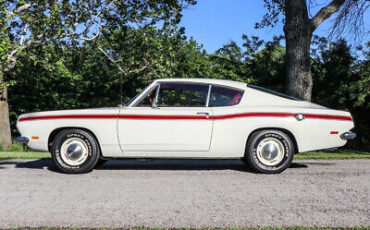 Plymouth-Barracuda-Coupe-1969-3