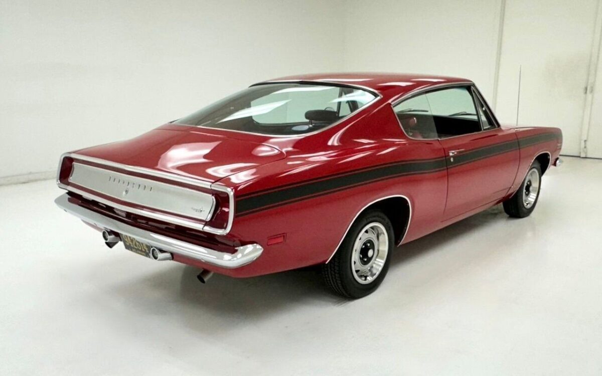 Plymouth-Barracuda-Coupe-1969-4