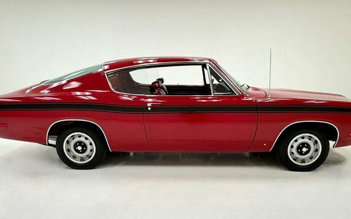 Plymouth-Barracuda-Coupe-1969-5