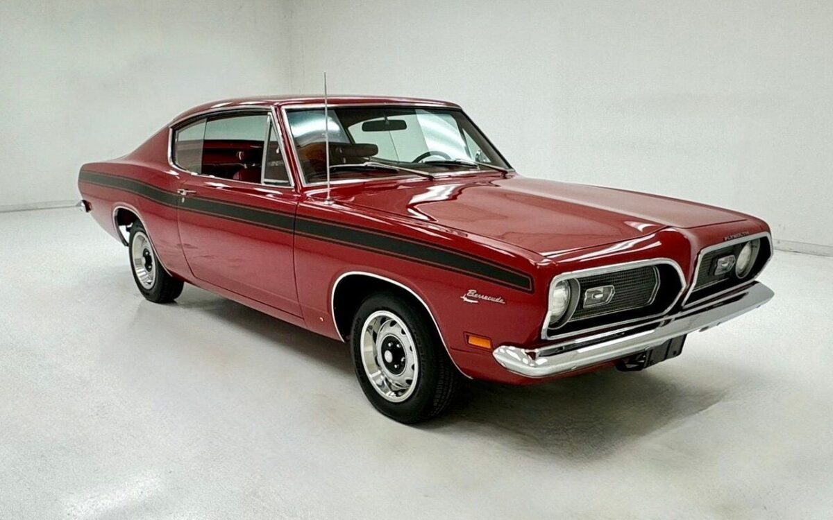 Plymouth-Barracuda-Coupe-1969-6
