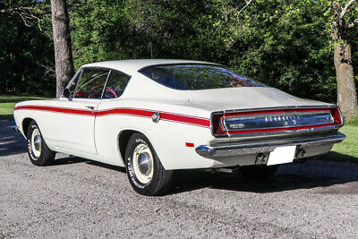 Plymouth-Barracuda-Coupe-1969-6