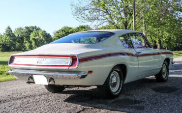 Plymouth-Barracuda-Coupe-1969-8