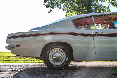 Plymouth-Barracuda-Coupe-1969-9