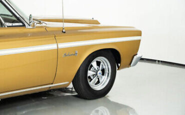 Plymouth-Belvedere-Cabriolet-1965-11