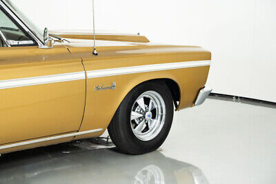 Plymouth-Belvedere-Cabriolet-1965-11