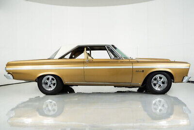 Plymouth-Belvedere-Cabriolet-1965-12