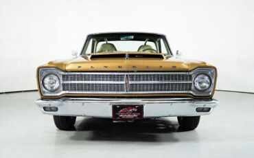 Plymouth-Belvedere-Cabriolet-1965-3