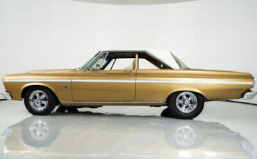 Plymouth-Belvedere-Cabriolet-1965-7