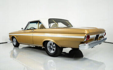 Plymouth-Belvedere-Cabriolet-1965-8