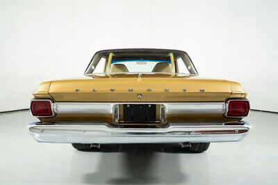 Plymouth-Belvedere-Cabriolet-1965-9