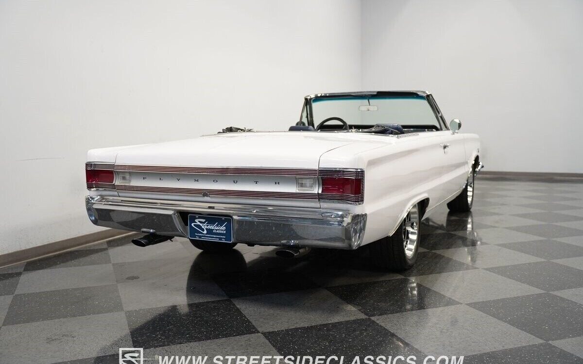 Plymouth-Belvedere-Cabriolet-1967-10