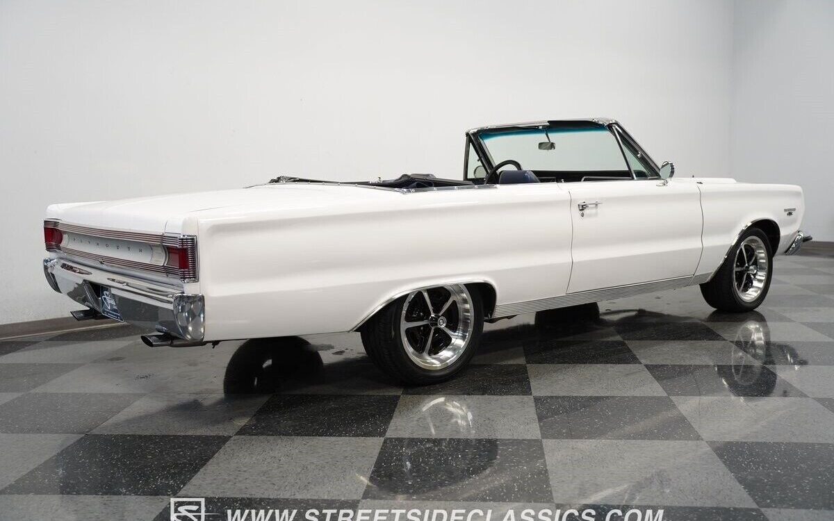 Plymouth-Belvedere-Cabriolet-1967-11