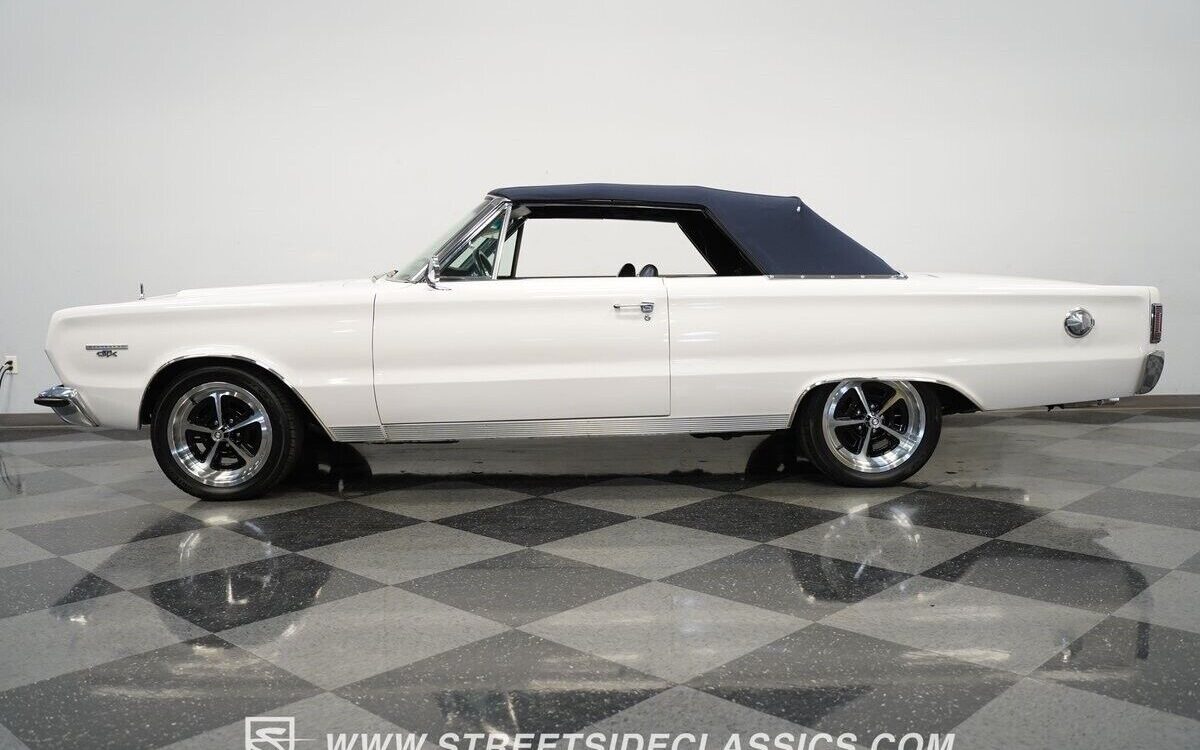 Plymouth-Belvedere-Cabriolet-1967-2