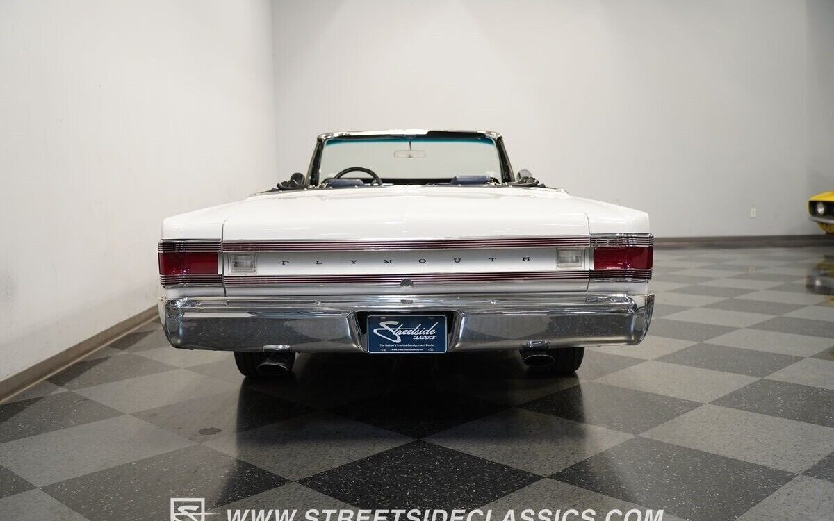 Plymouth-Belvedere-Cabriolet-1967-8