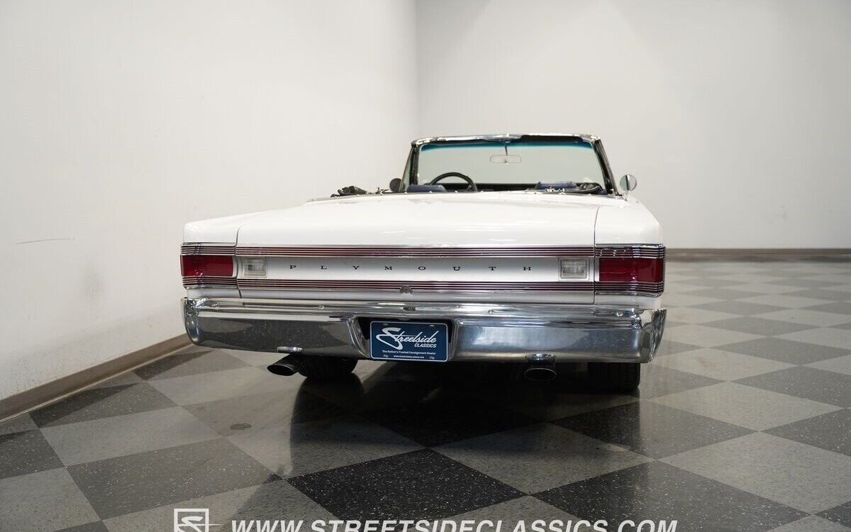 Plymouth-Belvedere-Cabriolet-1967-9