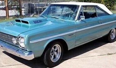 Plymouth-Belvedere-II-Coupe-1966-1