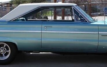 Plymouth-Belvedere-II-Coupe-1966-14